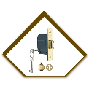 logo-image - Lockset-10