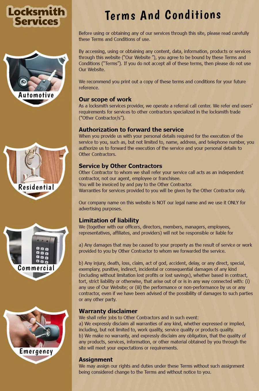 Madeira Beach FL Locksmith Store Madeira Beach, FL 727-330-9331