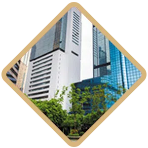 Madeira Beach FL Locksmith Store Madeira Beach, FL 727-330-9331 - ab-com