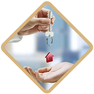 Madeira Beach FL Locksmith Store Madeira Beach, FL 727-330-9331 - ab-res