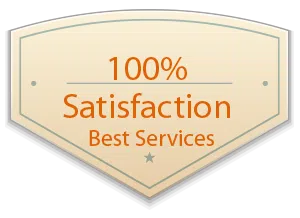 Madeira Beach FL Locksmith Store Madeira Beach, FL 727-330-9331 - satis