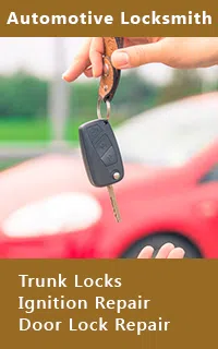 Madeira Beach FL Locksmith Store Madeira Beach, FL 727-330-9331 - sb-auto