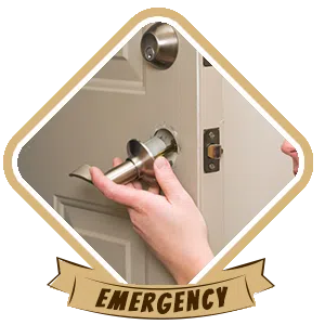 Madeira Beach FL Locksmith Store Madeira Beach, FL 727-330-9331 - sb-eme-01
