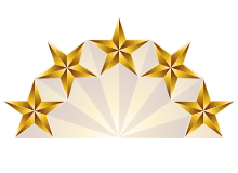 Madeira Beach FL Locksmith Store Madeira Beach, FL 727-330-9331 - sb-five-star