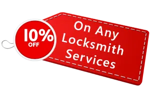 Madeira Beach FL Locksmith Store Madeira Beach, FL 727-330-9331 - sb-offer-01