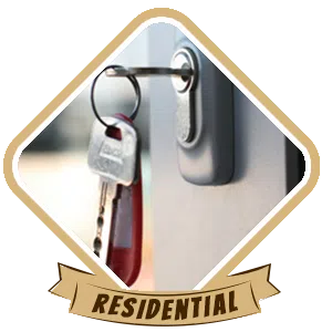 Madeira Beach FL Locksmith Store Madeira Beach, FL 727-330-9331 Madeira Beach FL Locksmith Store Madeira Beach, FL 727-330-9331 - sb-res-01